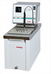 Bể hiệu chuẩn nhiệt độ JULABO FK30-SL, FK31-SL, SL-8K, SL-14K